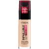 L'OREAL ITALIA SpA DIV. CPD INFAILLIBLE FONDOTINTA LIQ 20