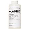 OLAPLEX INC OLAPLEX N3 PLUS COMPLETE 250ML
