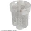 Blue Print Filtro Carburante Toyota Celica 1999> Adt32360