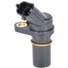 Bosch Generatore Di Impulsi, Albero A Gomiti 261210151