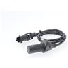 Bosch Generatore Di Impulsi, Albero A Gomiti 261210219