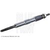 Blue Print Candeletta Hyundai Sonata/Sonica 2005> Adg01843