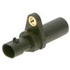 Bosch Generatore Di Impulsi, Albero A Gomiti 261210238