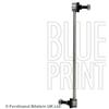 Blue Print Tirante Stabilizzatore Sterzo Opel Agila 2008> Adk88509