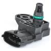 Bosch Sensore, Pressione Collettore D'Aspirazione 261230245