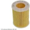 Blue Print Filtro Olio Hyundai Accent/Pony X3 199406 Adg02128