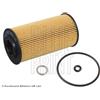 Blue Print Filtro Olio Hyundai Getz Adg02129