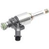 Bosch Iniettore Benzina Audi A1/Vw Golf V 1.4Tsi 261500354