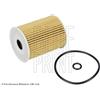 Blue Print Filtro Olio Chevrolet Epica Adg02136