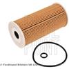 Blue Print Filtro Olio Hyundai Santa Fe 2012> Adg02141