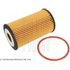 Blue Print Filtro Olio Chevrolet Cruze Adg02147