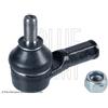 Blue Print Testina Sterzo Sx Esterna Opel Agila 200007 Adk88744