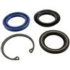 Bosch Anello Di Tenuta 1460225083
