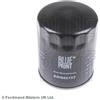 Blue Print Filtro Olio Great Wall Wingle / Steed Adg02157