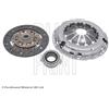 Blue Print Kit Frizione Citroen C1 200514 Adt330246