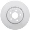 BOSCH Disco freno BOSCH 0 986 479 468