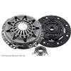 Blue Print Kit Frizione Toyota Yaris 200611 Adt330256