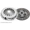 Blue Print Kit Frizione Subaru Trezia Adt330257