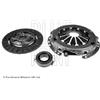 Blue Print Kit Frizione Citroen C1 200514 Adt330265