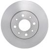 BOSCH Disco freno BOSCH 986479502