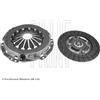 Blue Print Kit Frizione Subaru Trezia Adt330267