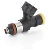 BOSCH Iniettore Bosch 0280158818 Per Fiat, Iveco