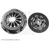 Blue Print Kit Frizione Subaru Trezia Adt330270