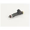 BOSCH Iniettore BOSCH Fiat Multipla (186_), Fiat Panda (169_)