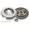 Blue Print Kit Frizione Toyota Yaris 200611 Adt330272