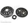 Blue Print Kit Frizione Toyota Yaris 200611 Adt330278