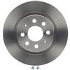 BOSCH Disco freno BOSCH 0 986 479 517