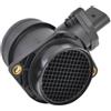Bosch Debimetro 280217121