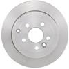 BOSCH Disco freno BOSCH 0 986 479 518