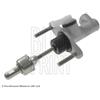 Blue Print Pompa Frizione Subaru Trezia Adt334128