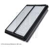 Blue Print Filtro Aria Great Wall Wingle / Steed Adg022125