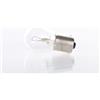 Bosch Lampadina, Fendi/Retronebbia 1987302201