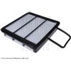 Blue Print Filtro Aria Great Wall Wingle / Steed Adg022129