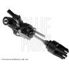 Blue Print Pompa Frizione Toyota Rav4 2013> Adt334133