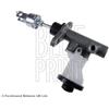Blue Print Pompa Frizione Toyota 4 Runner Adt33482