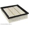 Blue Print Filtro Aria Alfa Romeo Mito Adl142201