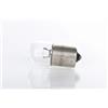 Bosch Lampadina, Indicatore Direzione 1987302204