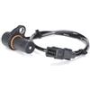 Bosch Generatore Di Impulsi, Albero A Gomiti 281002138