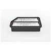 BOSCH Filtro Aria Bosch F026400228 Hyundai, Kia