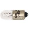 Bosch Lampadina, Indicatore Direzione 1987302207