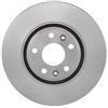 BOSCH Disco freno BOSCH 0986479552