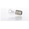 Bosch Lampadina, Fendi/Retronebbia 1987302215