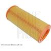 Blue Print Filtro Aria Fiat Idea 1.9Dt Mpv - Jtd 01/04-12/12 Adl142214