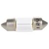 Bosch Lampadina 1987302227