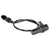 Bosch Generatore Di Impulsi, Albero A Gomiti 281002474