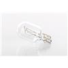 Bosch Lampadina, Luce Stop/ Luce Posteriore 1987302252